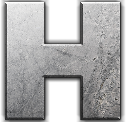 Hawthorne Concrete Company